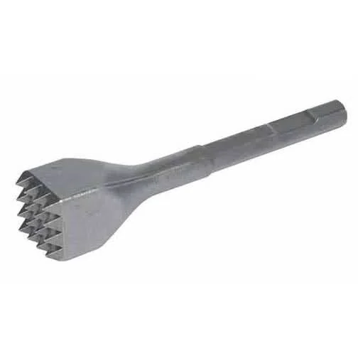 Milwaukee 48-62-3085 Bushing Tool