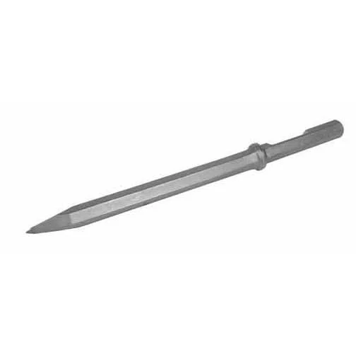 Milwaukee 48-62-4000 20" Moil Point