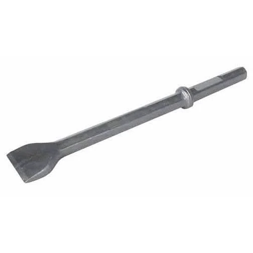 Milwaukee 48-62-4010 3" Chisel