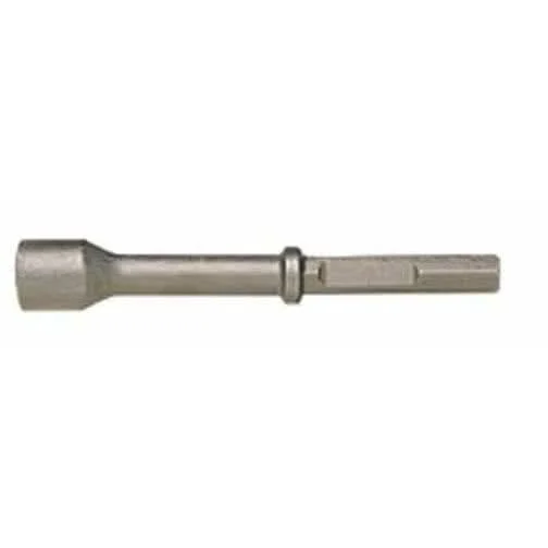 Milwaukee 48-62-4040 14-1/2" Spike & Pin Driver