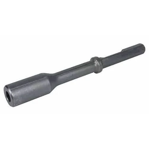 Milwaukee 48-62-4045 15-1/2" Ground Rod Driver