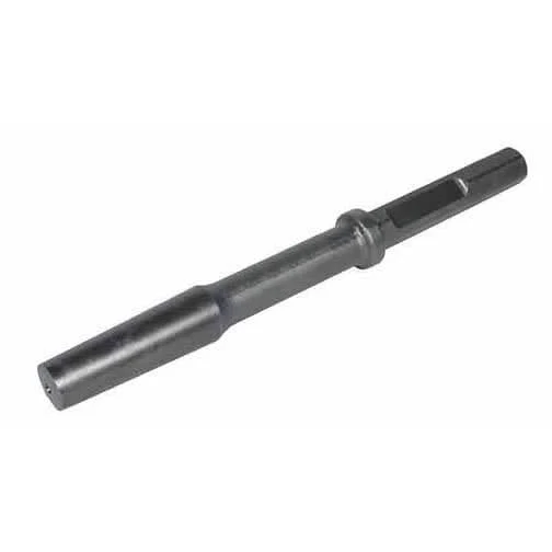 Milwaukee 48-62-4060 15-1/2" Tamper Shank