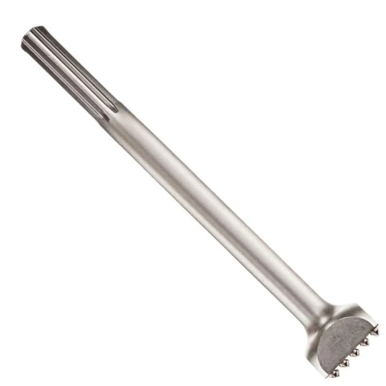Milwaukee 48-62-4063 SDS -MAX Carbide Tipped Bushing Tool