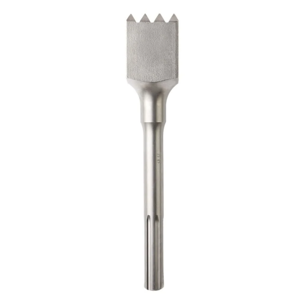 Milwaukee 48-62-4065 10-1/2" Bushing Tool