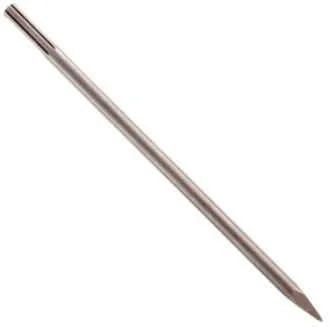 Milwaukee 48-62-4077 SDSMAX DEMO18" BULL POINT