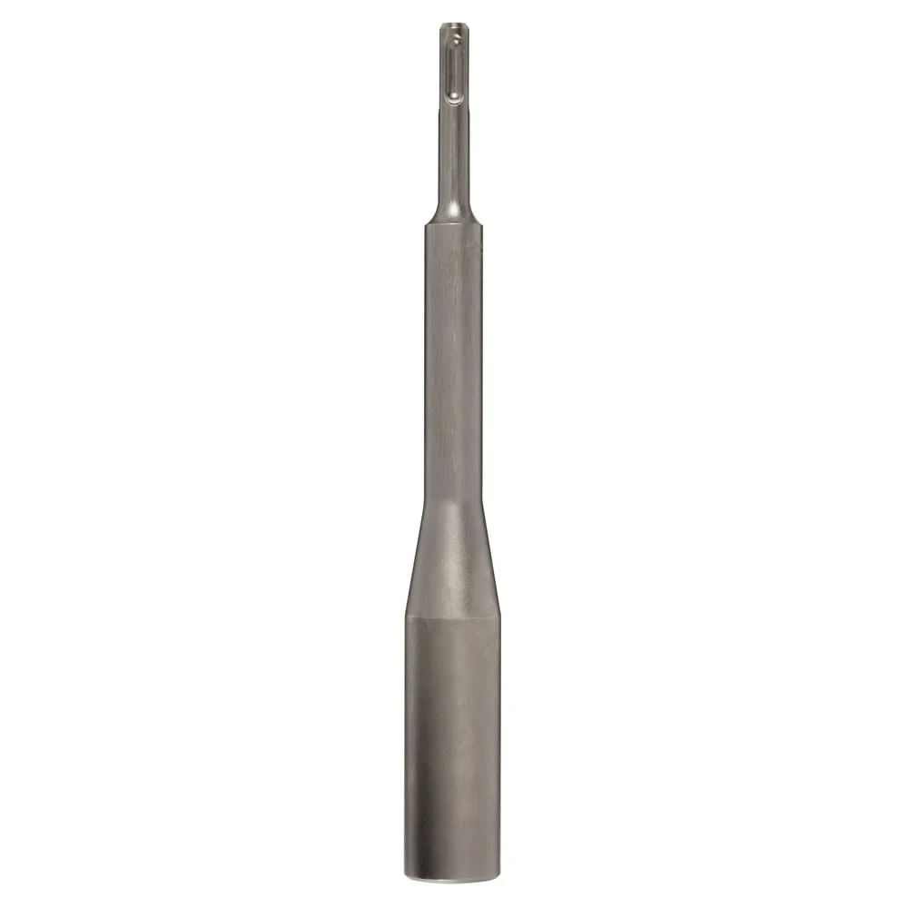 Milwaukee 48-62-6031 SDS Plus 5/8-InchX10-Inch Ground Rod Driver