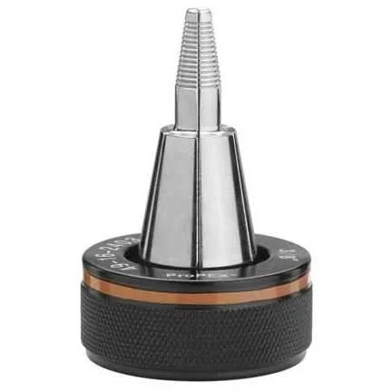 Milwaukee 49-16-2403 3/8" ProPEX Expansion Head