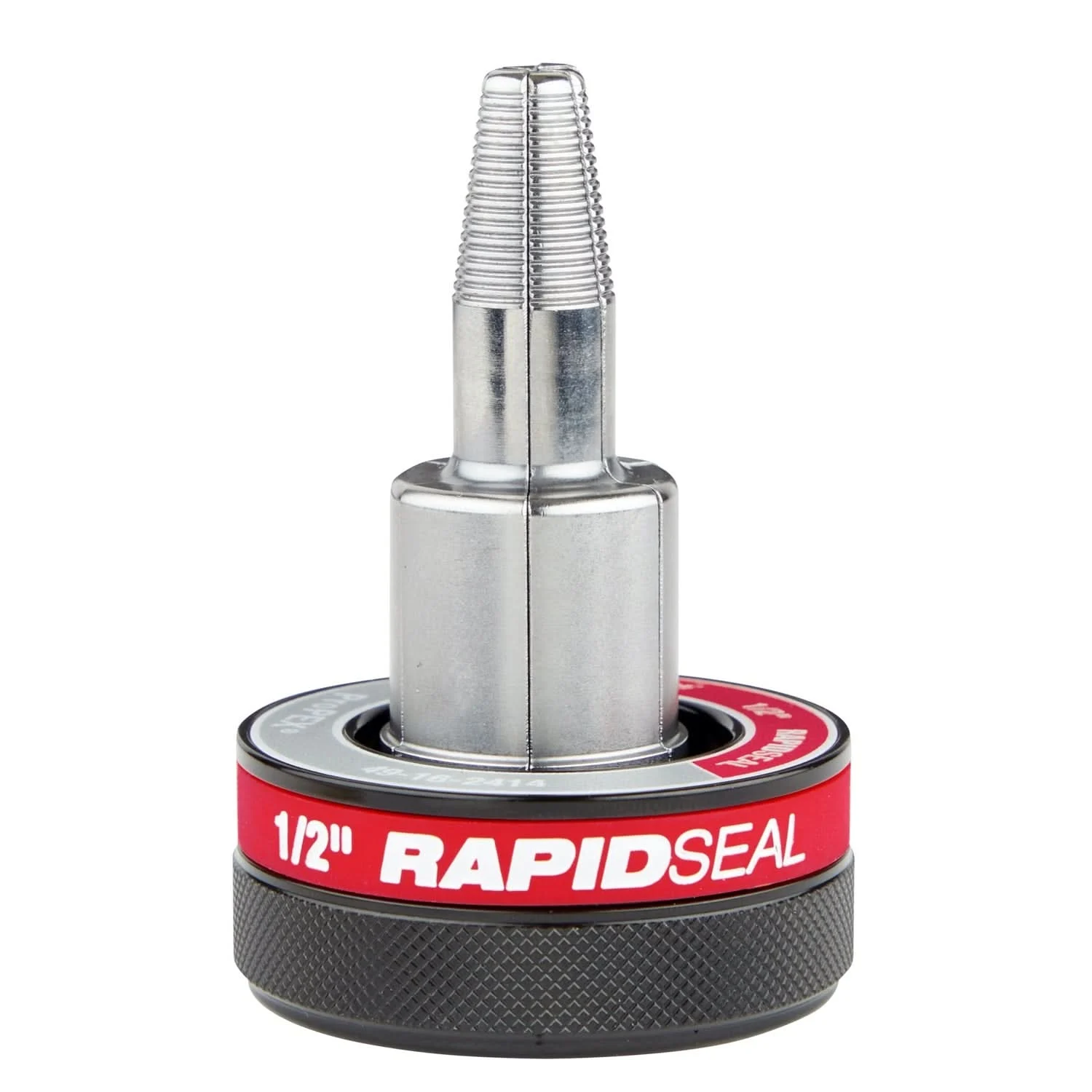 Milwaukee 49-16-2414 1/2-Inch ProPEX Expander Head with RAPID SEAL