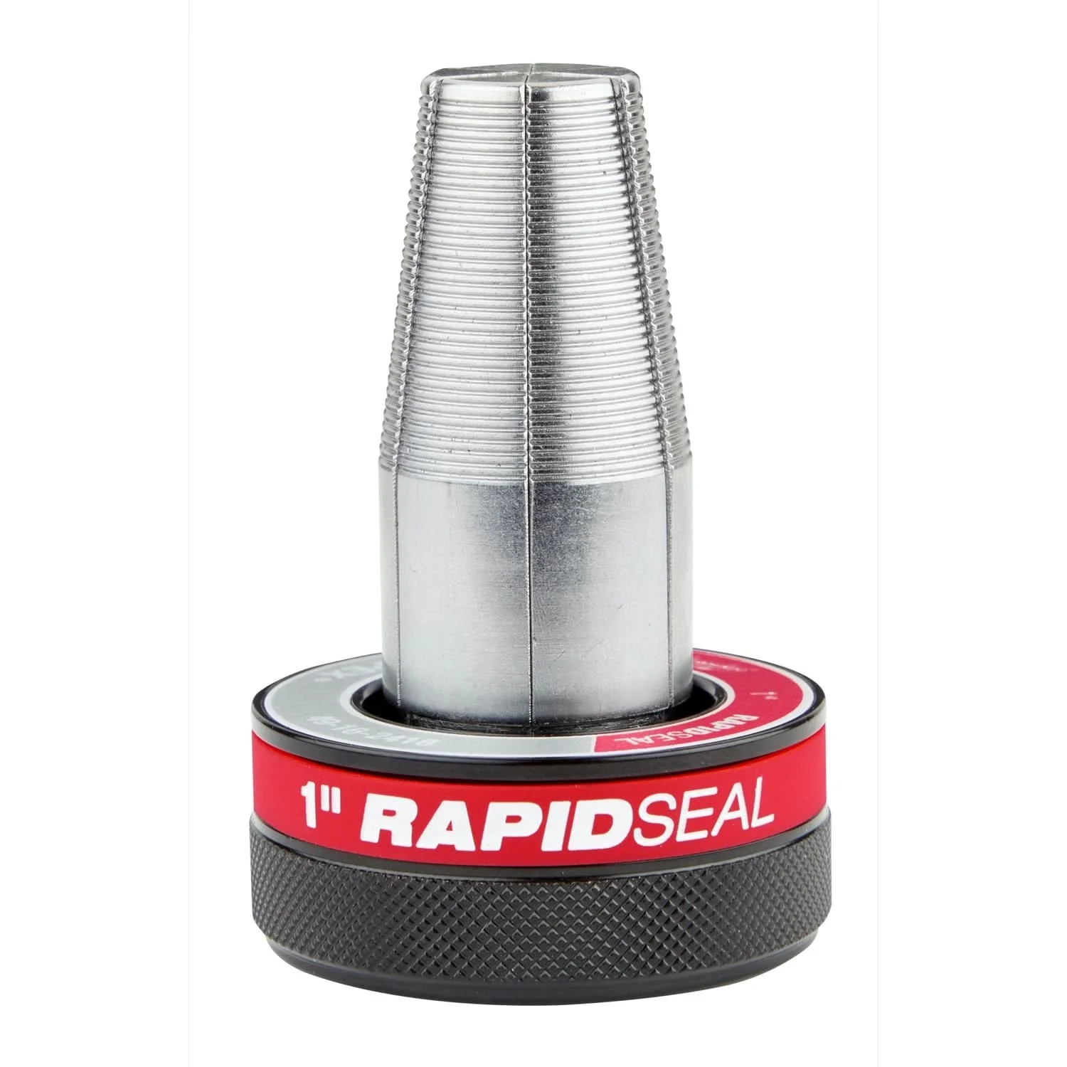 Milwaukee 49-16-2418 1-Inch ProPEX Expander Head with RAPID SEAL