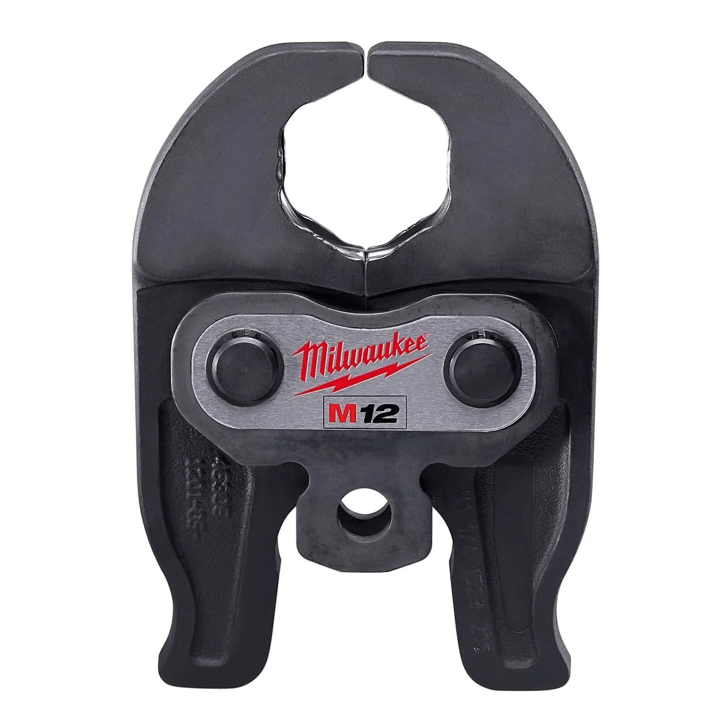 Milwaukee 49-16-2453 M12 1 1/4" Jaw