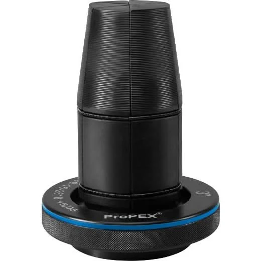 Milwaukee 49-16-2618 3" ProPEX Expansion Head