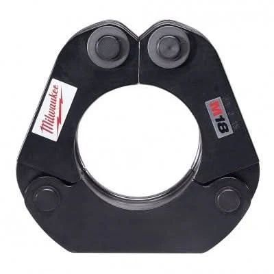 Milwaukee 49-16-2656 M18 2 - 1/2"Ring
