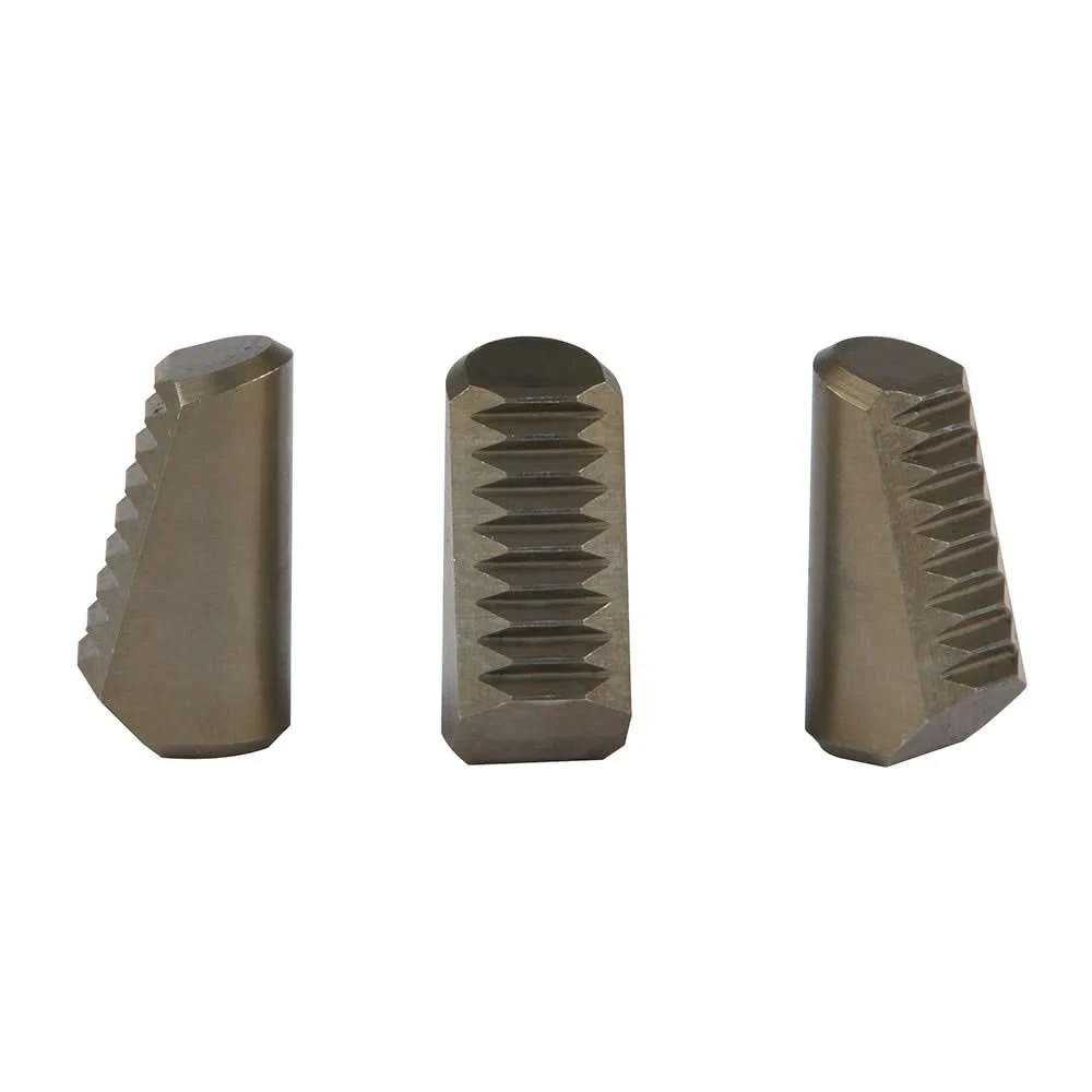 Milwaukee 49-16-2660JS Jaw Set for M18 FUEL 1/4-Inch Blind Rivet Tool with ONE-KEY