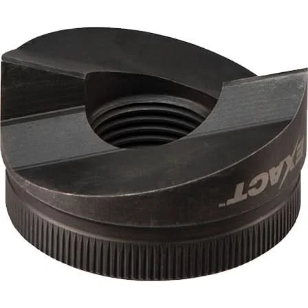 Milwaukee 49-16-2667 EXACT 1-1/4" Punch