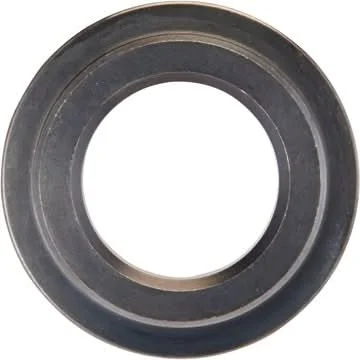 Milwaukee 49-16-2684 Adaptor for EXACT 2-1/2" to 4" Punches and Dies