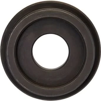 Milwaukee 49-16-2685 Adaptor for Other Major Brands of Punches and Dies