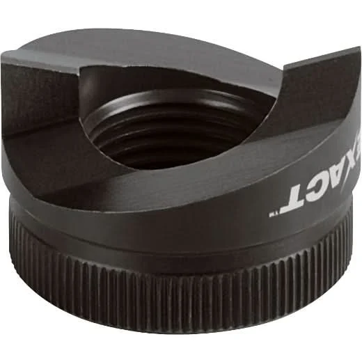 Milwaukee 49-16-2701 EXACT 1-3/8" SINK Punch