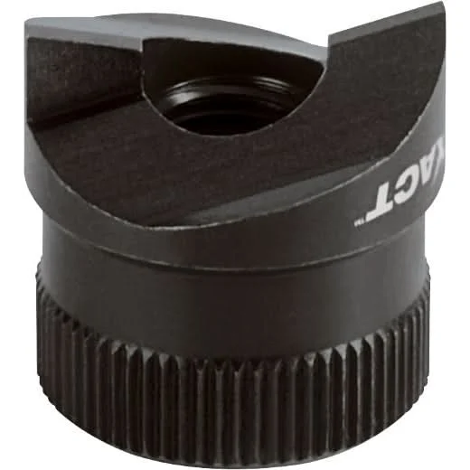 Milwaukee 49-16-2706 EXACT 7/8" SINK Punch