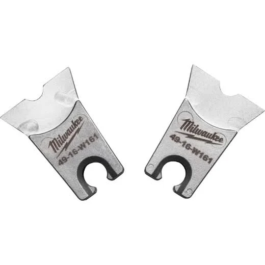 Milwaukee 49-16-W161 W Style: W-161 Die