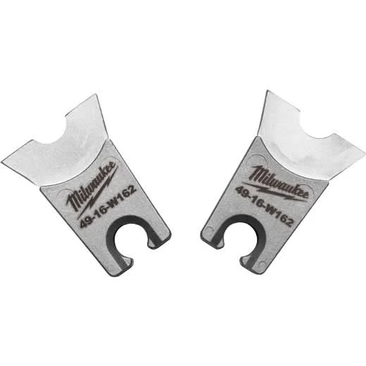 Milwaukee 49-16-W162 W Style: W-162 Die