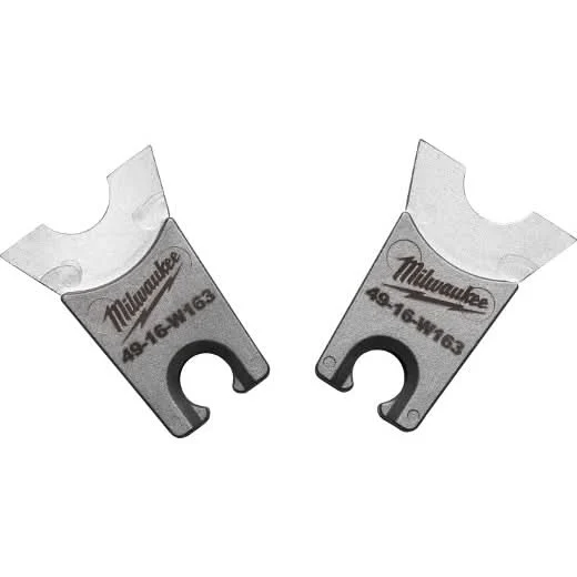 Milwaukee 49-16-W163 W Style: W-163 Die