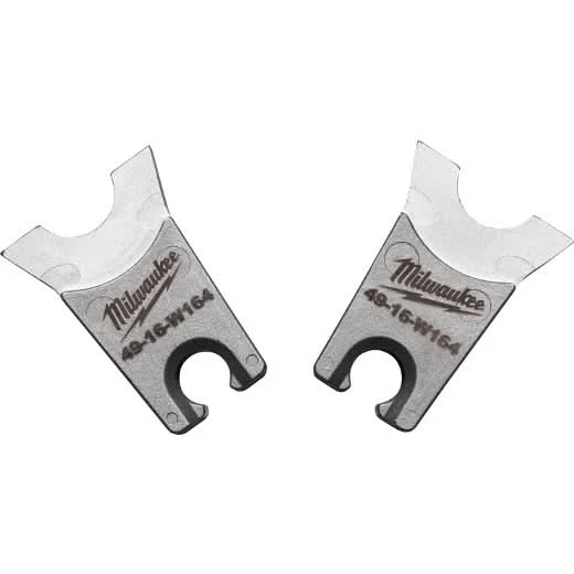 Milwaukee 49-16-W164 W Style: W-164 Die