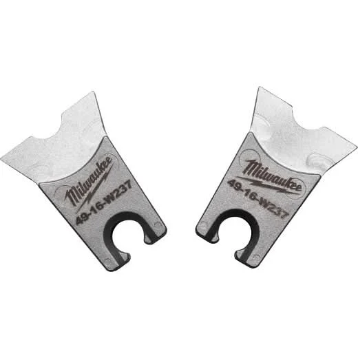 Milwaukee 49-16-W237 W Style: W-237 Die