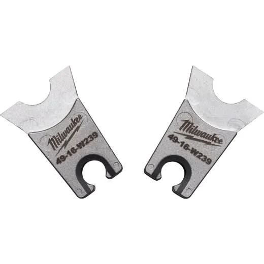 Milwaukee 49-16-W239 W Style: W-239 Die