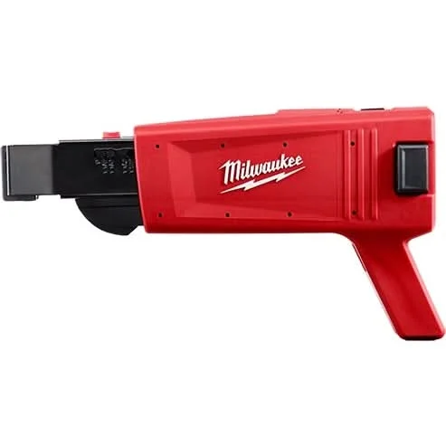 Milwaukee 49-20-0001 Collated Magazine for Drywall Screw Gun Model 2866
