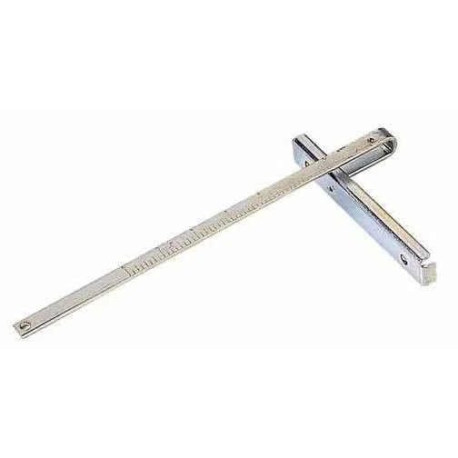 Milwaukee 49-22-4146 Rip Fence Kit