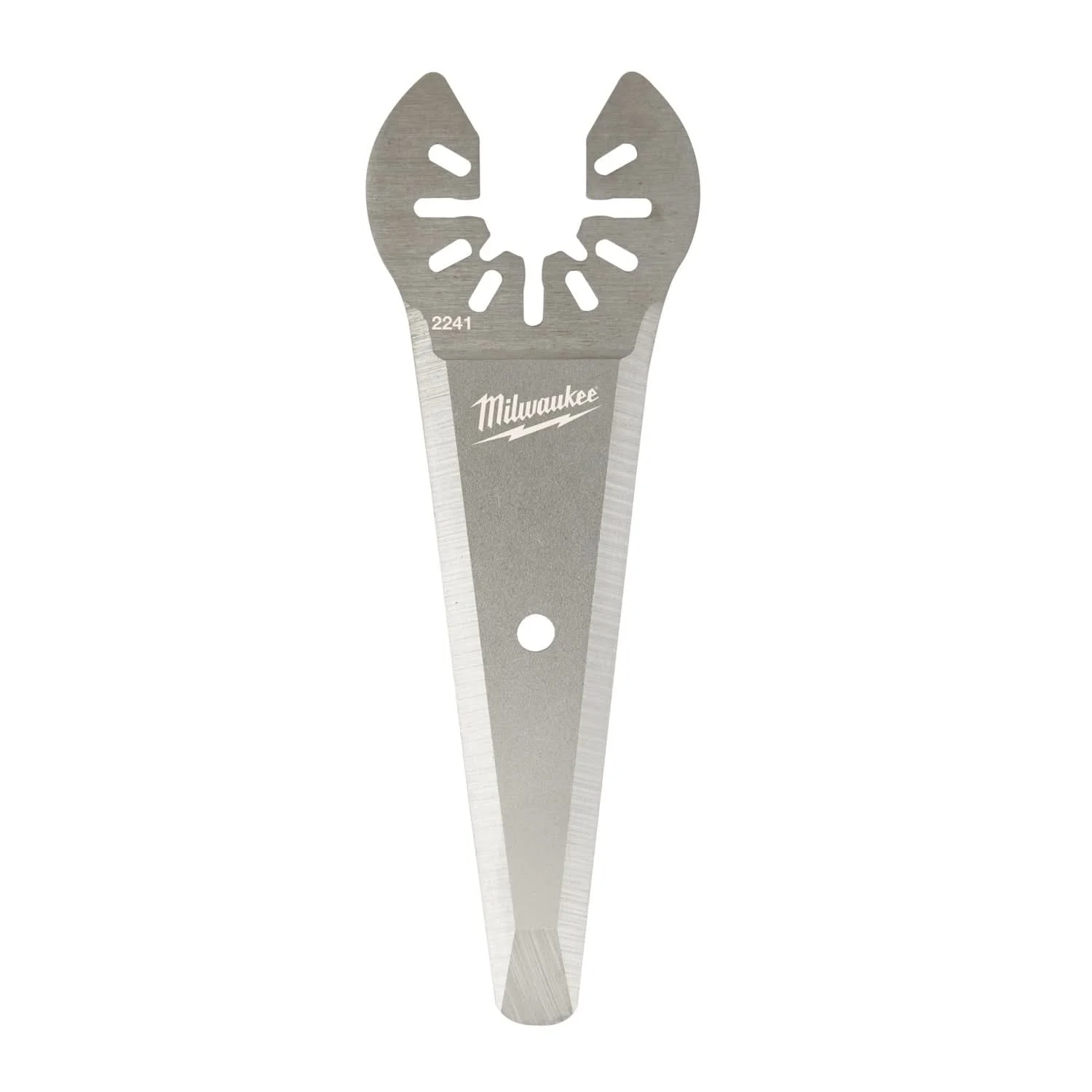 Milwaukee 49-25-2241 Open-Lok Tapered Sealant Cutting Blade, 5-Pack