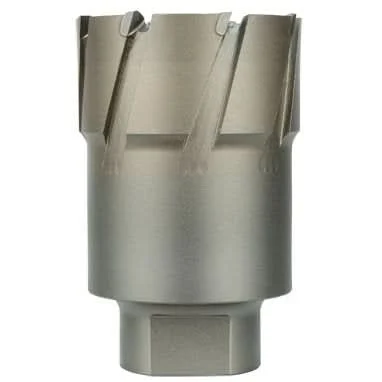 Milwaukee 49-57-1562 1-9/16" Threaded Steel Hawg Cutter