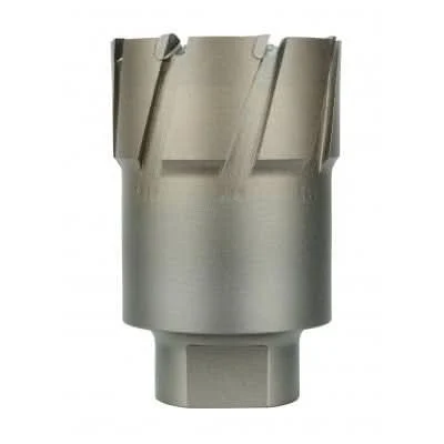 Milwaukee 49-57-2000 2" Threaded Steel Hawg Cutter