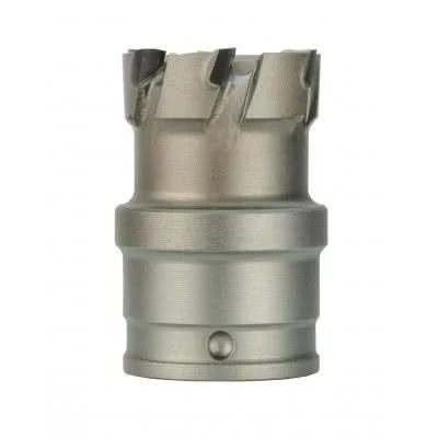 Milwaukee 49-57-8211 1" Quick Change Sheet Plate Carbide Cutter