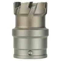 Milwaukee 49-57-8215 1-1/8" Quick Change Sheet Plate Carbide Cutter