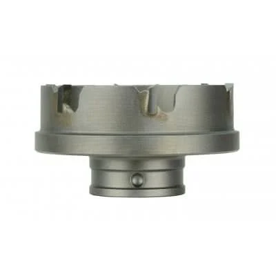 Milwaukee 49-57-8311 1" Quick Change Sheet Metal Carbide Cutter