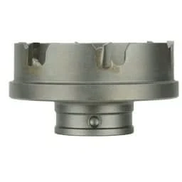 Milwaukee 49-57-8337 2-3/8" Quick Change Sheet Metal Carbide Cutter