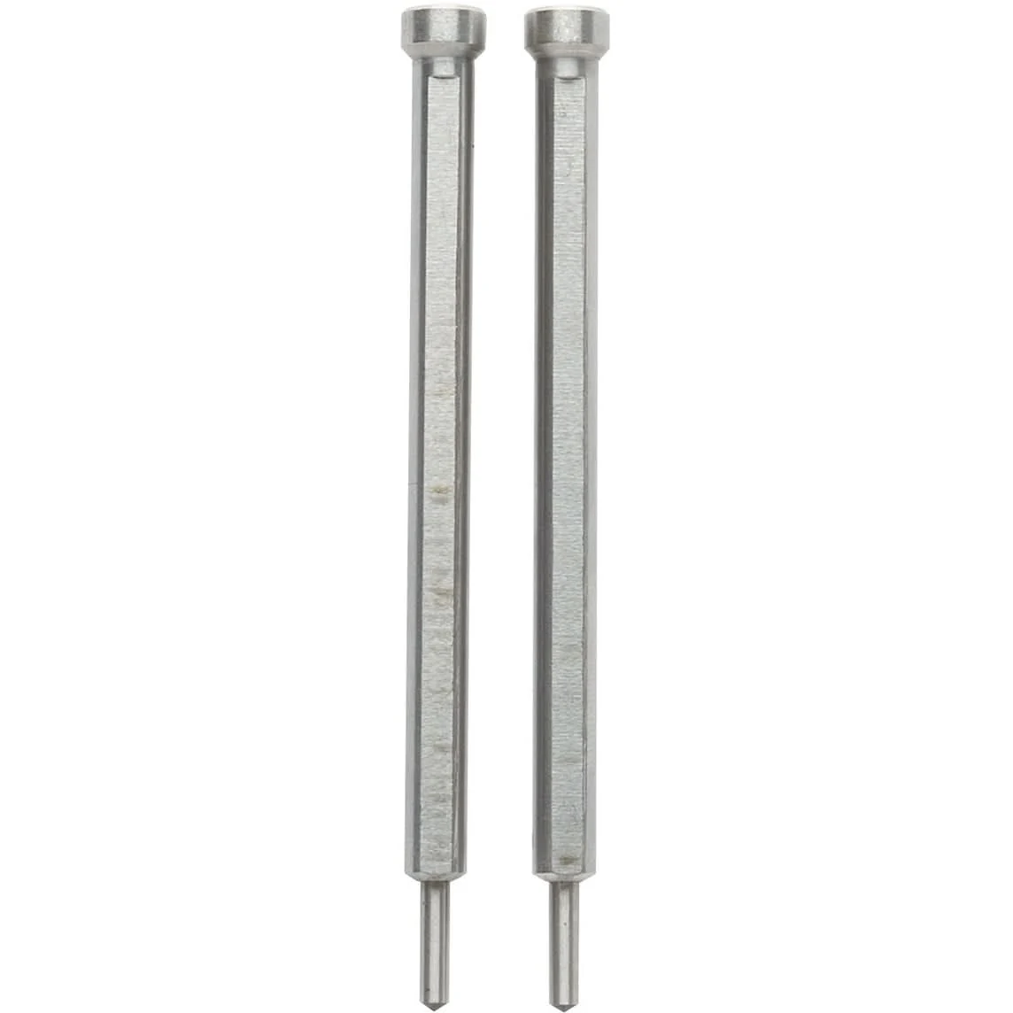 Milwaukee 49-59-0013 1-3/8-Inch TCT Retractable Pin
