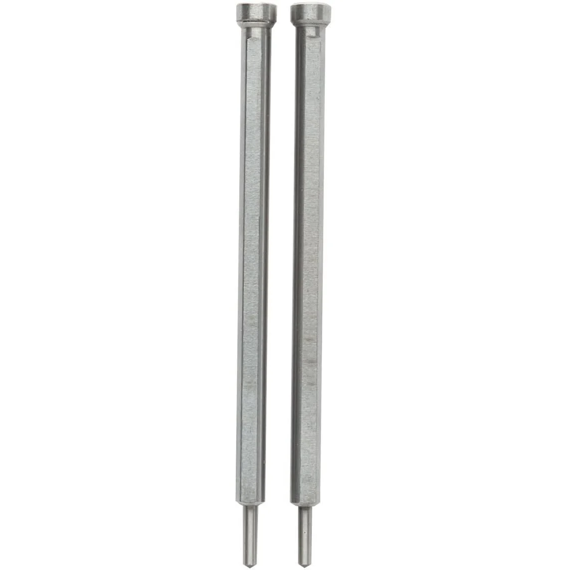Milwaukee 49-59-0014 2-Inch TCT Retractable Pilot Pin