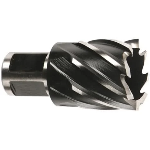 Milwaukee 49-59-0687 11/16" x 1" Annular Cutter