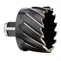 Milwaukee 49-59-2006 2-1/16-Inch X 1-Inch Annular Cutter