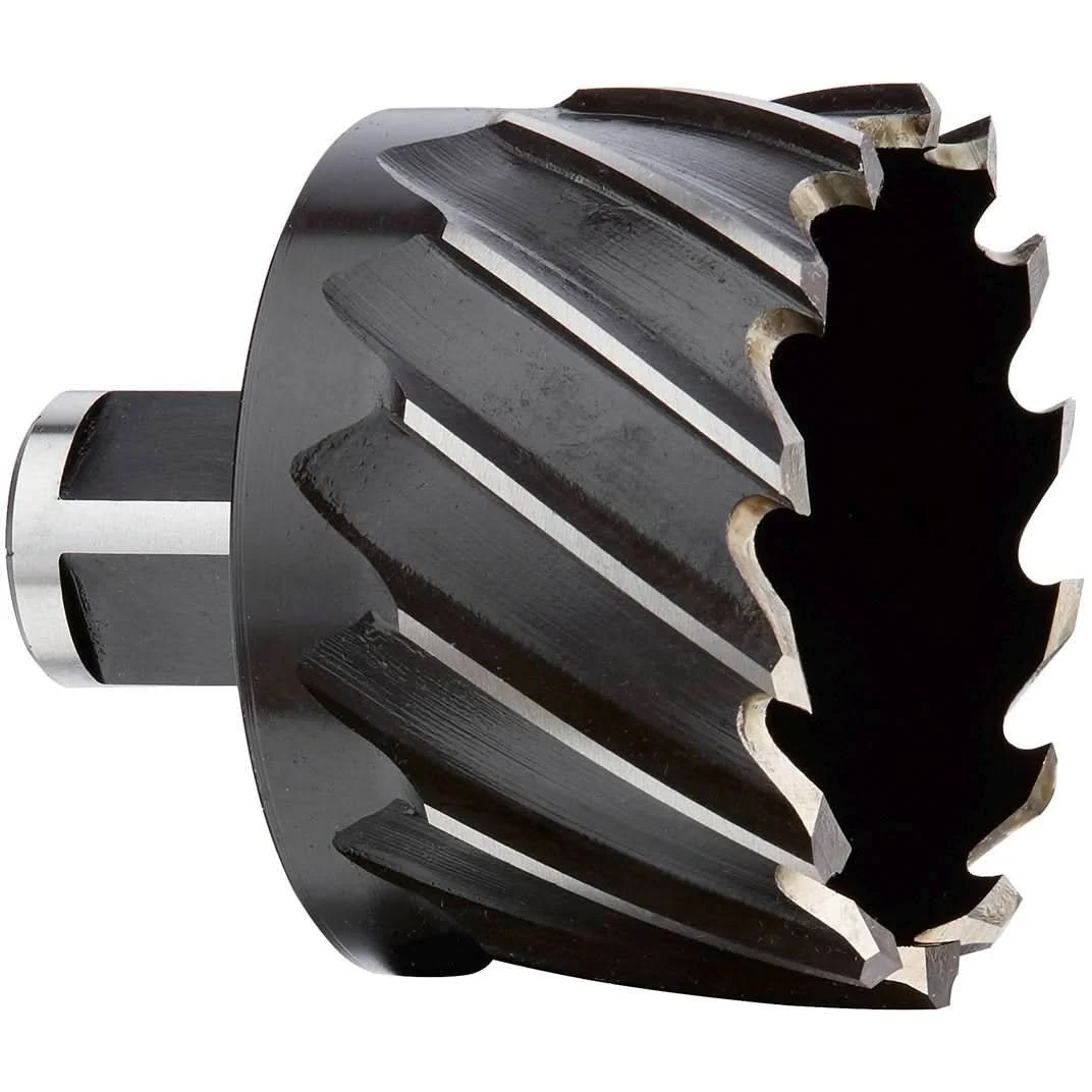 Milwaukee 49-59-2025 2-1/4-Inch X 1-Inch Annular Cutter
