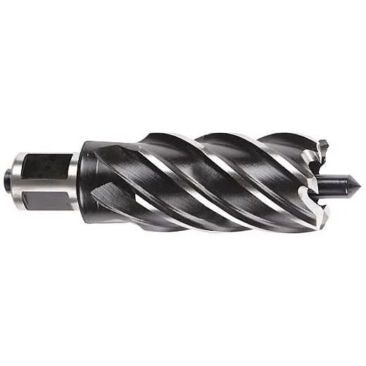 Milwaukee 49-59-2056 9/16" x 2" Annular Cutter