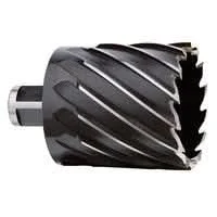 Milwaukee 49-59-2218 2-3/16-Inch X 2-Inch Annular Cutter