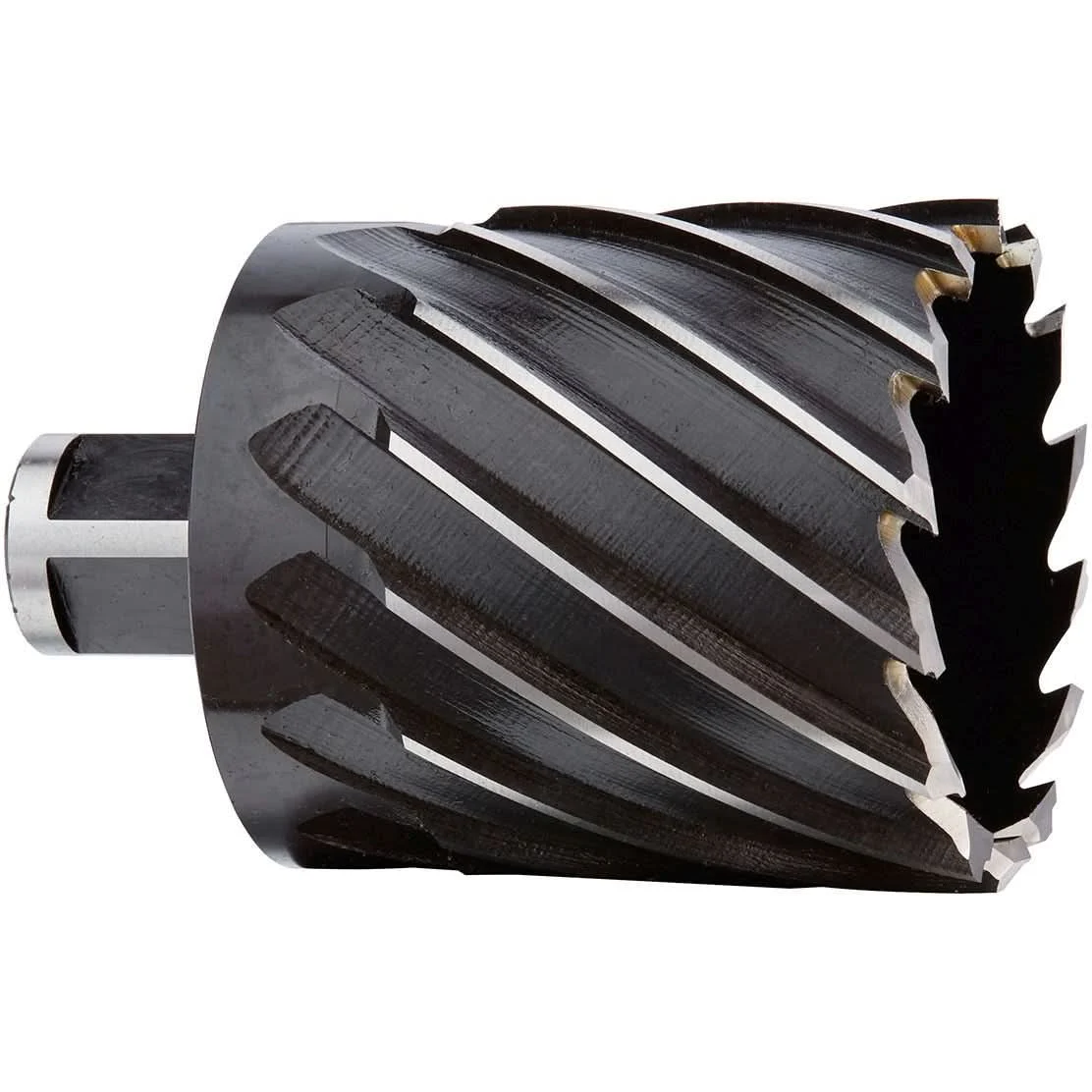 Milwaukee 49-59-2225 2-1/4-Inch X 2-Inch Annular Cutter