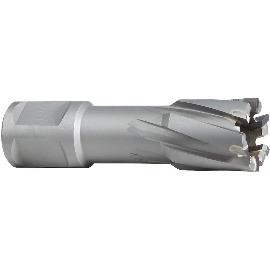 Milwaukee 49-59-3081 13/16-Inch TCT Annular Cutter 1-3/8-Inch Depth
