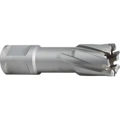 Milwaukee 49-59-3094 15/16-Inch TCT Annular Cutter 1-3/8-Inch Depth