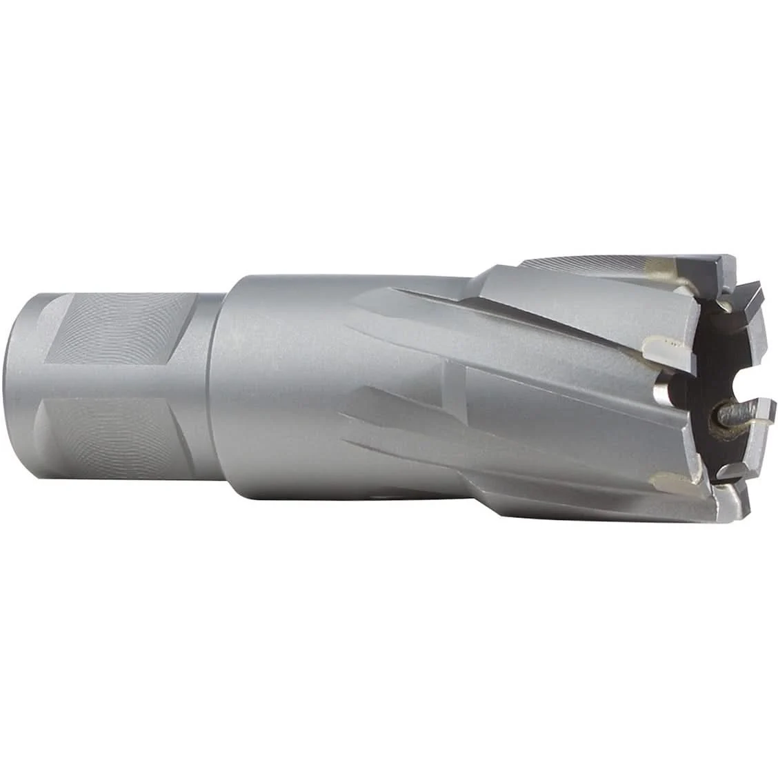 Milwaukee 49-59-3106 1-1/16-Inch TCT Annular Cutter 1-3/8-Inch Depth