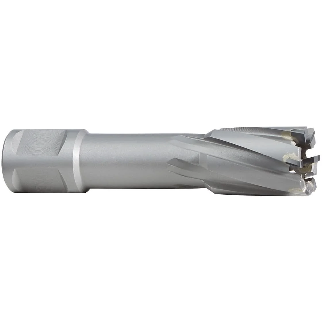 Milwaukee 49-59-4069 11/16-Inch TCT Annular Cutter 2-Inch Depth