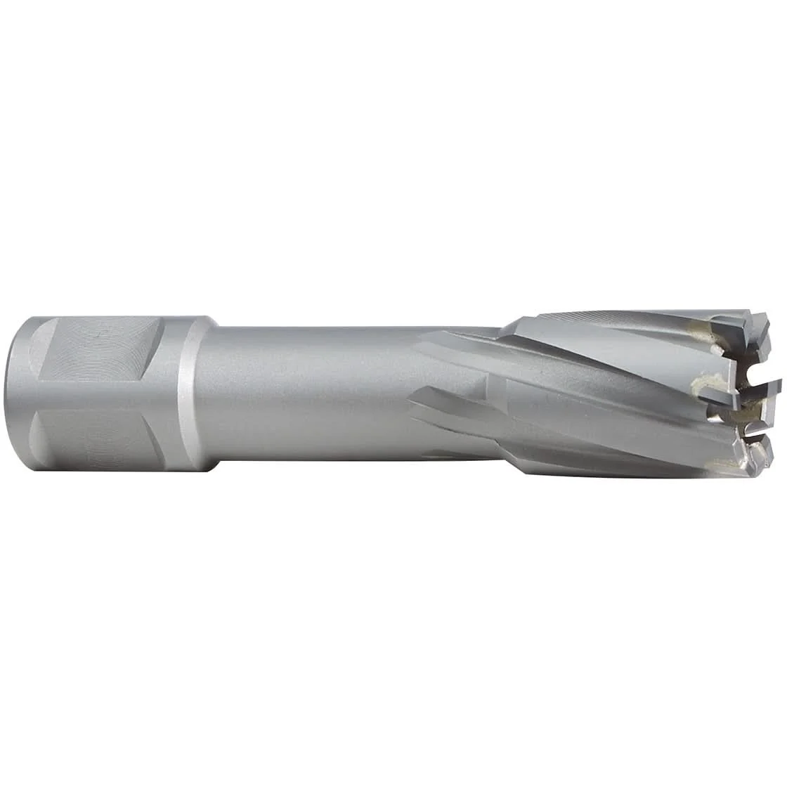 Milwaukee 49-59-4081 13/16-Inch TCT Annular Cutter 2-Inch Depth